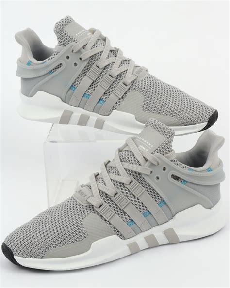 sneakers adidas eqt|Adidas originals eqt support adv.